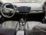 2023 HONDA CITY HATCHBACK 