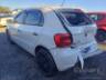 2019 VOLKSWAGEN GOL 