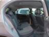 2014 VOLKSWAGEN GOL 