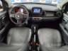 2025 FIAT MOBI 