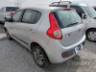 2016 FIAT PALIO 
