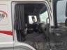 2020 MERCEDES BENZ AXOR 