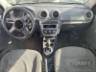 2013 VOLKSWAGEN GOL 