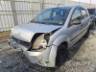 2006 FORD FIESTA 