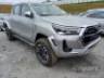 2024 TOYOTA HILUX CD 