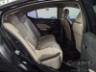 2022 NISSAN VERSA 