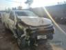 2023 CHEVROLET S10 CHASSIS CAB 