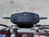2024 YAMAHA FZ15 