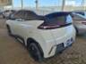 2025 BYD DOLPHIN MINI 