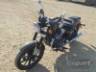 2025 ROYAL ENFIELD SUPER METEOR 
