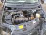 2012 CHEVROLET CELTA 