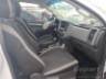 2024 CHEVROLET S10 CABINE DUPLA 