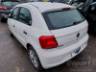 2021 VOLKSWAGEN GOL 