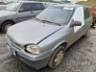 1998 CHEVROLET CORSA 