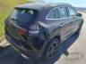 2026 MERCEDES BENZ GLA 