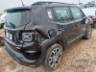 2023 JEEP RENEGADE 