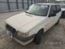 2011 FIAT UNO 