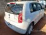 2016 VOLKSWAGEN UP 