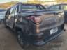 2022 FIAT STRADA CD 