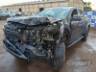 2024 FORD RANGER CD 