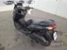 2022 YAMAHA NMAX 