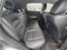 2020 CAOA CHERY TIGGO 5X 