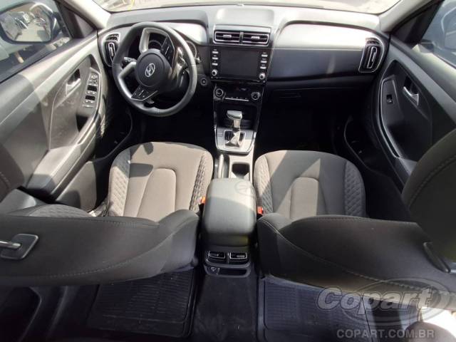 2024 HYUNDAI CRETA 