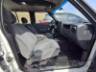 2002 CHEVROLET S10 CABINE DUPLA 