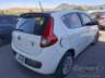 2014 FIAT PALIO 