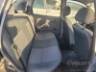 2016 CHEVROLET CLASSIC 