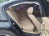 2015 BMW SERIE 3 