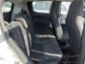 2017 FIAT MOBI 