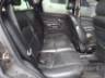 2007 FIAT PALIO WEEKEND 