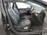 2025 CHEVROLET ONIX 