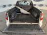 2019 CHEVROLET MONTANA 