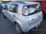 2016 FIAT UNO 