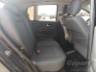 2010 VOLKSWAGEN FOX 