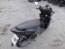 2024 YAMAHA NEO 