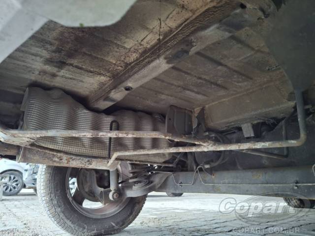 2013 RENAULT DUSTER 