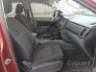 2019 FORD RANGER CD 