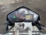 2014 HONDA CB 300 