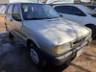 2001 FIAT UNO