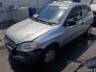 2008 CHEVROLET CELTA 