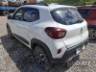 2023 RENAULT KWID 