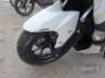 2022 YAMAHA NMAX 