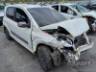 2016 FIAT UNO 