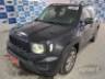 2022 JEEP RENEGADE 