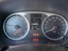 2025 NISSAN Kicks Play 