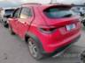 2022 FIAT PULSE 