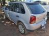 2008 VOLKSWAGEN GOL 